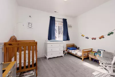 374 W 230 N, Monroe, UT 84754 - Photo 18