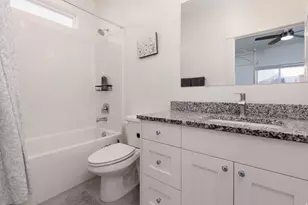 374 W 230 N, Monroe, UT 84754 - Photo 24