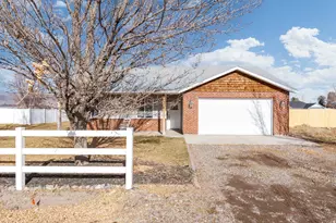 374 W 230 N, Monroe, UT 84754 - Photo 2