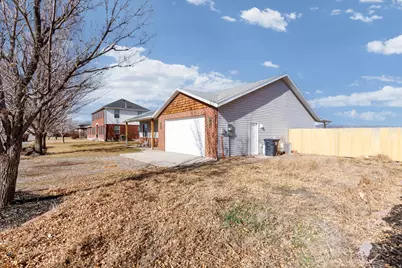 374 W 230 N, Monroe, UT 84754 - Photo 4