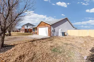 374 W 230 N, Monroe, UT 84754 - Photo 4