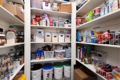 374 W 230 N, Monroe, UT 84754 - Photo 16