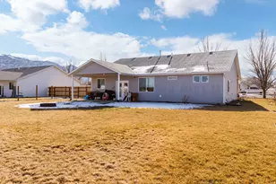 374 W 230 N, Monroe, UT 84754 - Photo 32