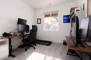 374 W 230 N, Monroe, UT 84754 - Photo 20