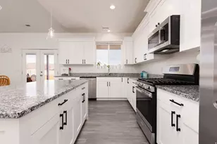 374 W 230 N, Monroe, UT 84754 - Photo 12