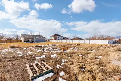 374 W 230 N, Monroe, UT 84754 - Photo 30
