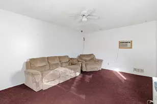 7824 S 280 E, Midvale, UT 84070 - Photo 66