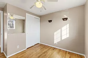 7824 S 280 E, Midvale, UT 84070 - Photo 44