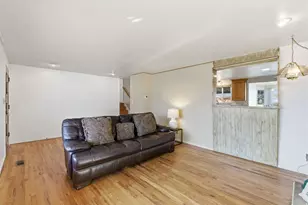 7824 S 280 E, Midvale, UT 84070 - Photo 22