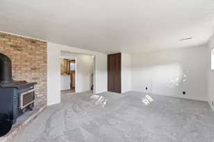 7824 S 280 E, Midvale, UT 84070 - Photo 50