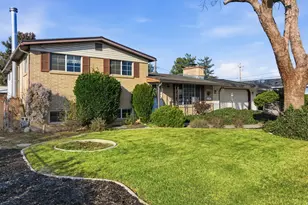 7824 S 280 E, Midvale, UT 84070 - Photo 2