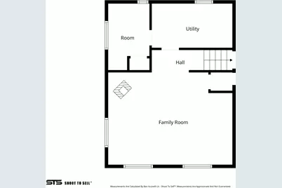 7824 S 280 E, Midvale, UT 84070 - Photo 70