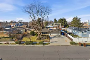 7824 S 280 E, Midvale, UT 84070 - Photo 8