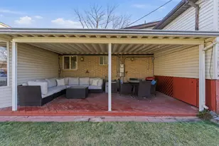 7824 S 280 E, Midvale, UT 84070 - Photo 58