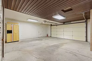 7824 S 280 E, Midvale, UT 84070 - Photo 68