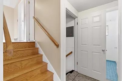 7824 S 280 E, Midvale, UT 84070 - Photo 34