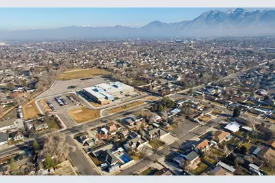 7824 S 280 E, Midvale, UT 84070 - Photo 14