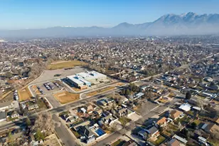 7824 S 280 E, Midvale, UT 84070 - Photo 14