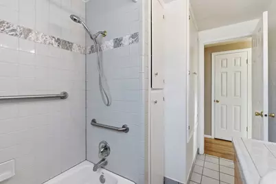 7824 S 280 E, Midvale, UT 84070 - Photo 48