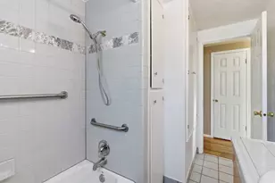 7824 S 280 E, Midvale, UT 84070 - Photo 48