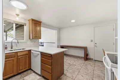 7824 S 280 E, Midvale, UT 84070 - Photo 24