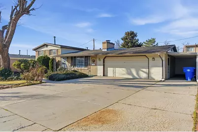 7824 S 280 E, Midvale, UT 84070 - Photo 6