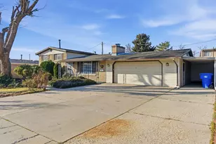 7824 S 280 E, Midvale, UT 84070 - Photo 6