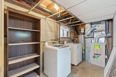 7824 S 280 E, Midvale, UT 84070 - Photo 52