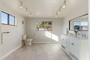 7824 S 280 E, Midvale, UT 84070 - Photo 38