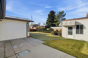 7824 S 280 E, Midvale, UT 84070 - Photo 62