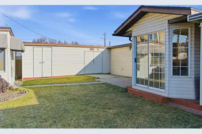 7824 S 280 E, Midvale, UT 84070 - Photo 60