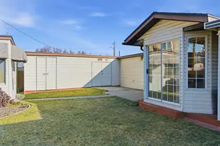 7824 S 280 E, Midvale, UT 84070 - Photo 60