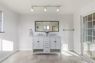 7824 S 280 E, Midvale, UT 84070 - Photo 40