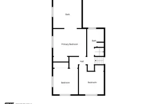 7824 S 280 E, Midvale, UT 84070 - Photo 72