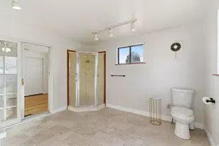 7824 S 280 E, Midvale, UT 84070 - Photo 42