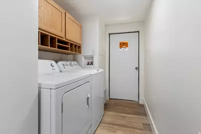 8155 S Redwood W #35, West Jordan, UT 84088 - Photo 16