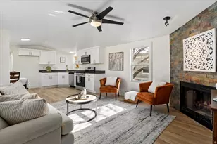 8155 S Redwood W, West Jordan, UT 84088 - Photo 4