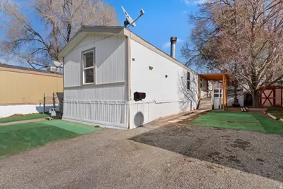 8155 S Redwood W #35, West Jordan, UT 84088 - Photo 2