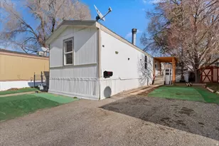 8155 S Redwood W, West Jordan, UT 84088 - Photo 2