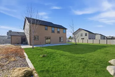 685 E Bullrush Pkwy, Lehi, UT 84043 - Photo 28