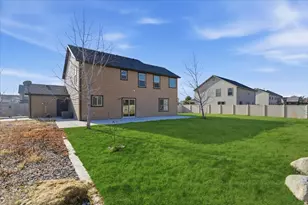 685 E Bullrush Parkway, Lehi, UT 84043 - Photo 28