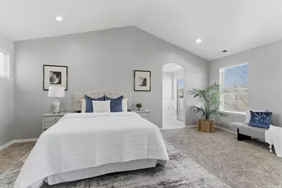 685 E Bullrush Pkwy, Lehi, UT 84043 - Photo 16