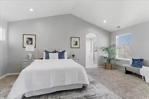 685 E Bullrush Parkway, Lehi, UT 84043 - Photo 16