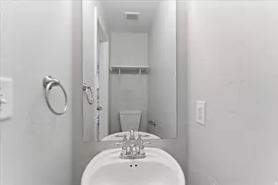 685 E Bullrush Parkway, Lehi, UT 84043 - Photo 14