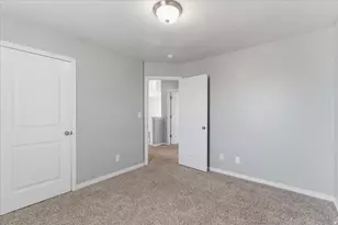 685 E Bullrush Parkway, Lehi, UT 84043 - Photo 24