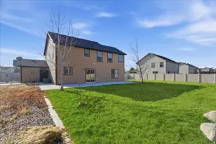 685 E Bullrush Parkway, Lehi, UT 84043 - Photo 30