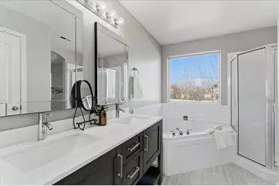 685 E Bullrush Pkwy, Lehi, UT 84043 - Photo 18