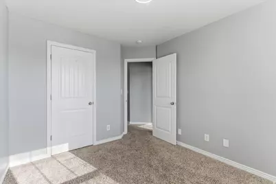 685 E Bullrush Pkwy, Lehi, UT 84043 - Photo 20