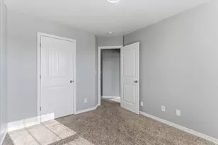 685 E Bullrush Parkway, Lehi, UT 84043 - Photo 20