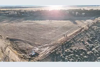 8771 N 6000 W, Roosevelt, UT 84066 - Photo 16